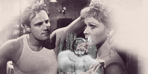 赫本|人物丨她是唯一可媲美赫本的女人，生得短暂，活得绚烂