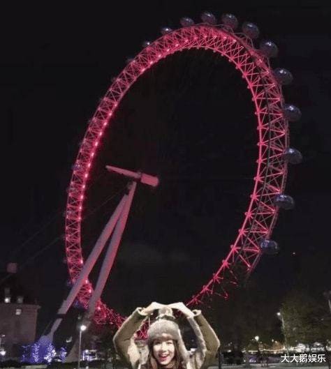 梦想|华晨宇，就这样在张碧晨和邓紫棋之间，改写了自己的结局