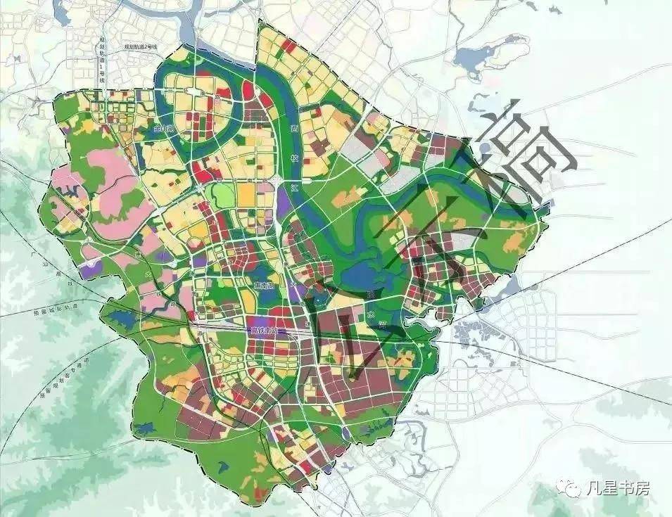 首页仲恺惠环城南春天欢迎您最新楼盘动态