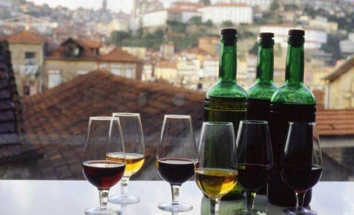 气泡|你的葡萄酒“变质”了吗?出现这10种变化就坏掉了,赶紧扔了吧!