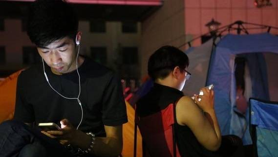 肾脏|3个坏习惯不利于保护肾功能,肾友要改,做好2点能护肾