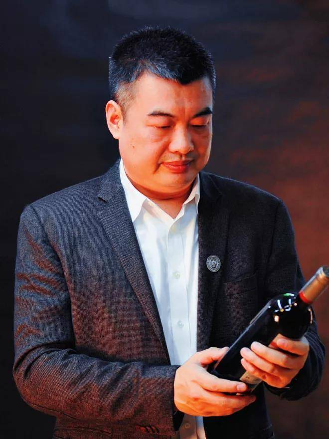 酒水|【中喜酒业】ISG国际侍酒师:深圳初级班招生(FWC)-2021.10.23