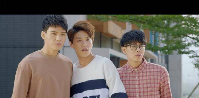 tv|龚俊四年前积压剧上线播放量不佳：粉丝，倒也不必急着跟风开嘲