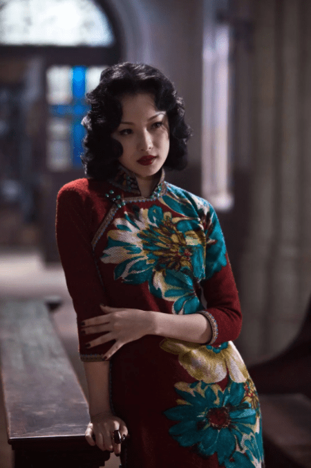 保罗|好莱坞零烂片导演维神,再度执导科幻史诗大片,能否再创神话?