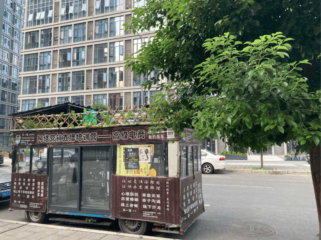 寻找“英一播”