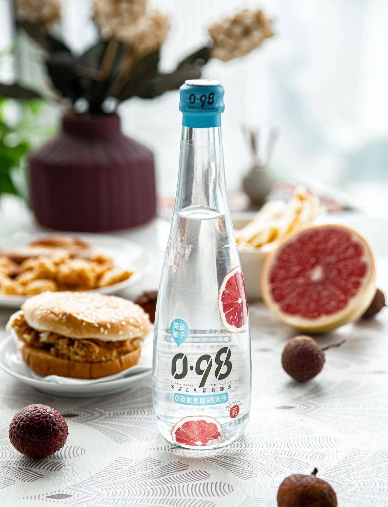 什么是基酒鸡尾酒 0b816198b8574c238e89d24bf378816a.jpeg