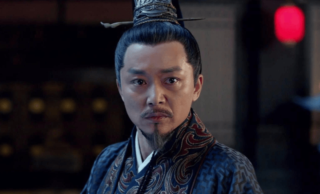 仙剑|9.4分神剧再度来袭，百亿剧神胡歌出演无望，《琅琊榜3》提上日程