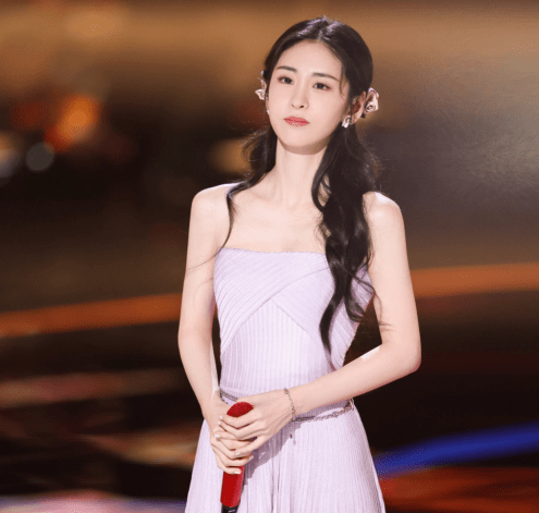 方面|华晨宇,就这样在火星弟弟和孩子之间,改写了他的结局