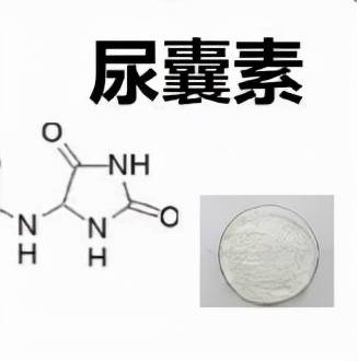 护肤品水媚蛙：皮肤暗黄、粗糙、肤色不匀？补水这步没就做对！