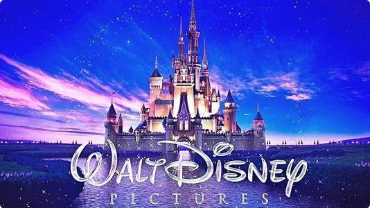 事情|斯嘉丽起诉老东家迪士尼，是斯嘉丽忘恩负义？还是资本翻脸无情！