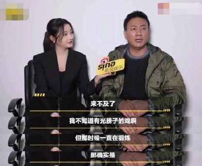 电影|姜文+关晓彤都救不了郑晓龙，《甄嬛传》导演晚年自砸招牌惨被电影圈劝退…