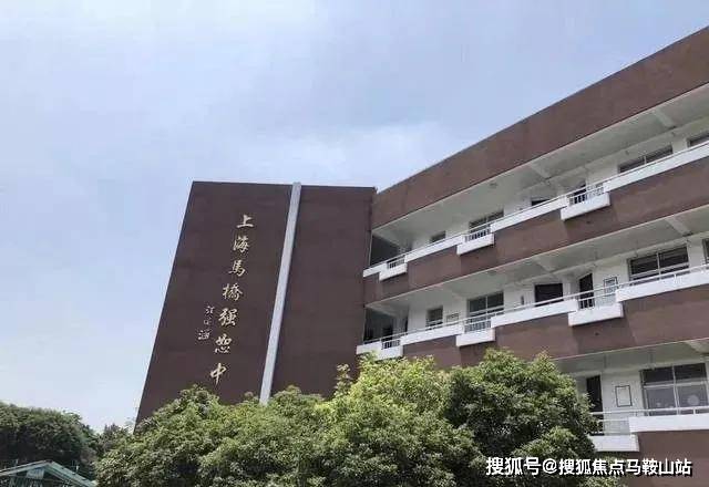 独栋|闵行国际社区【旭丽花园】 营销中心盛大开放！