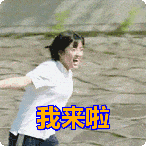 产品妆、特、械、消、药，五个护肤产品字号，一次认清