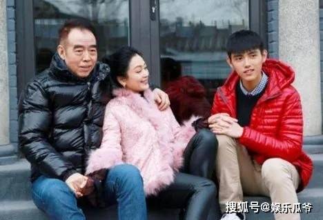 王英杰的母亲是谁 86deaa9b756249b9afb0bf421252cd80.jpeg