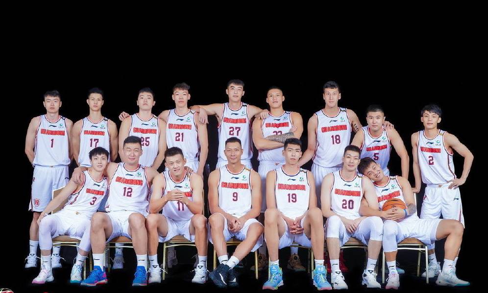 cctv5直播cba广东男篮pk浙江辽篮出战东北德比app转桥牌5转深圳vs江苏