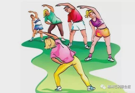 饮食|格林巴利综合症的发生是有先兆的，不要忽略yfsszy