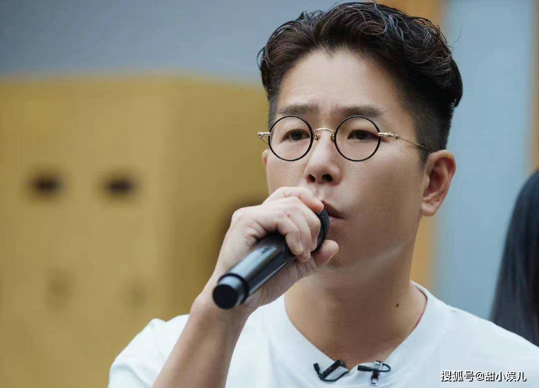 胡海泉|《披荆斩棘的哥哥》即将成团：这6位或无缘出道，各有各的不足