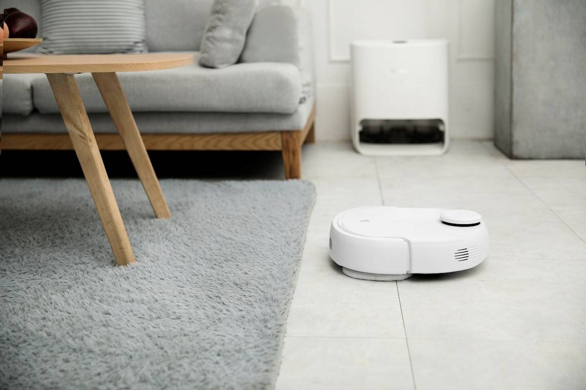 成立5年仅有2款产品，“黑马”云鲸何以比肩石头、科沃斯？