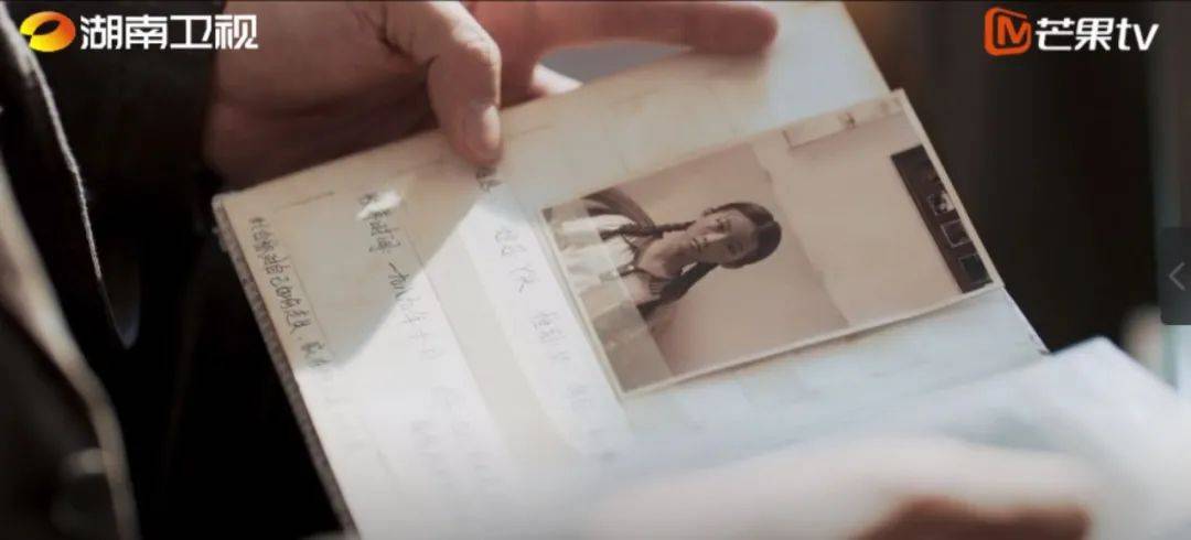 亲姐姐|终于有部国产剧，“恶女”当上了主角