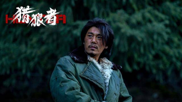 市场|6月艺人电视剧商业价值榜,朱一龙登顶,周冬雨意外,李沁垫底!!