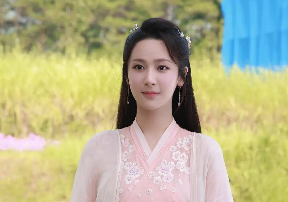 因为|香蜜沉沉烬如霜：为什么天后既要杀了锦觅，又要跟润玉过不去