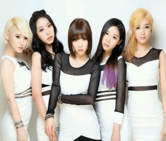 方面|华晨宇,就这样在火星弟弟和孩子之间,改写了他的结局