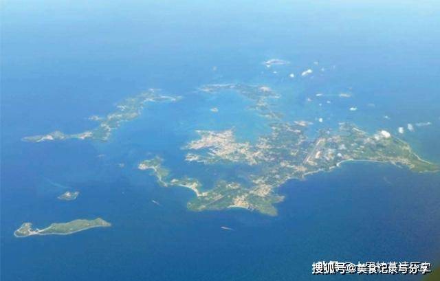 大航海时代 荷兰想同明朝通商有多难 不受官府待见 一直被驱逐 澎湖