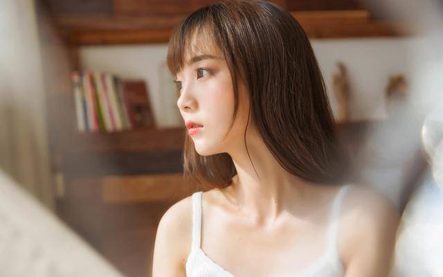 男人不碰老婆的原因是什么?这样的男人到底怎么了(2)