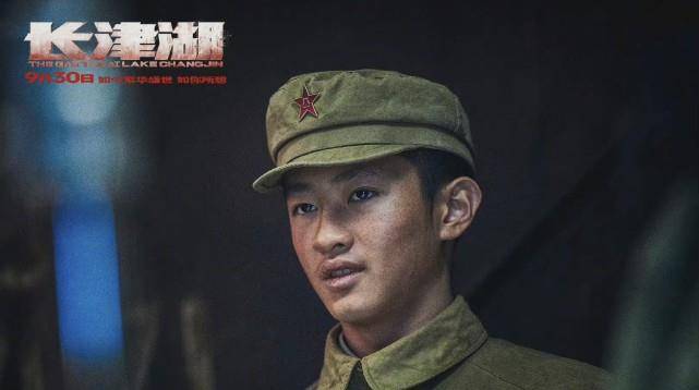 国产|“无女主时代”来临，就问国产女演员们，你们慌不慌？