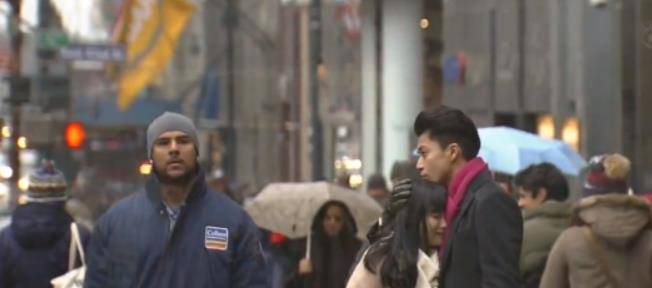 小栗旬身高多少 小栗旬有哪些作品 现在还活跃吗 角色 全网搜