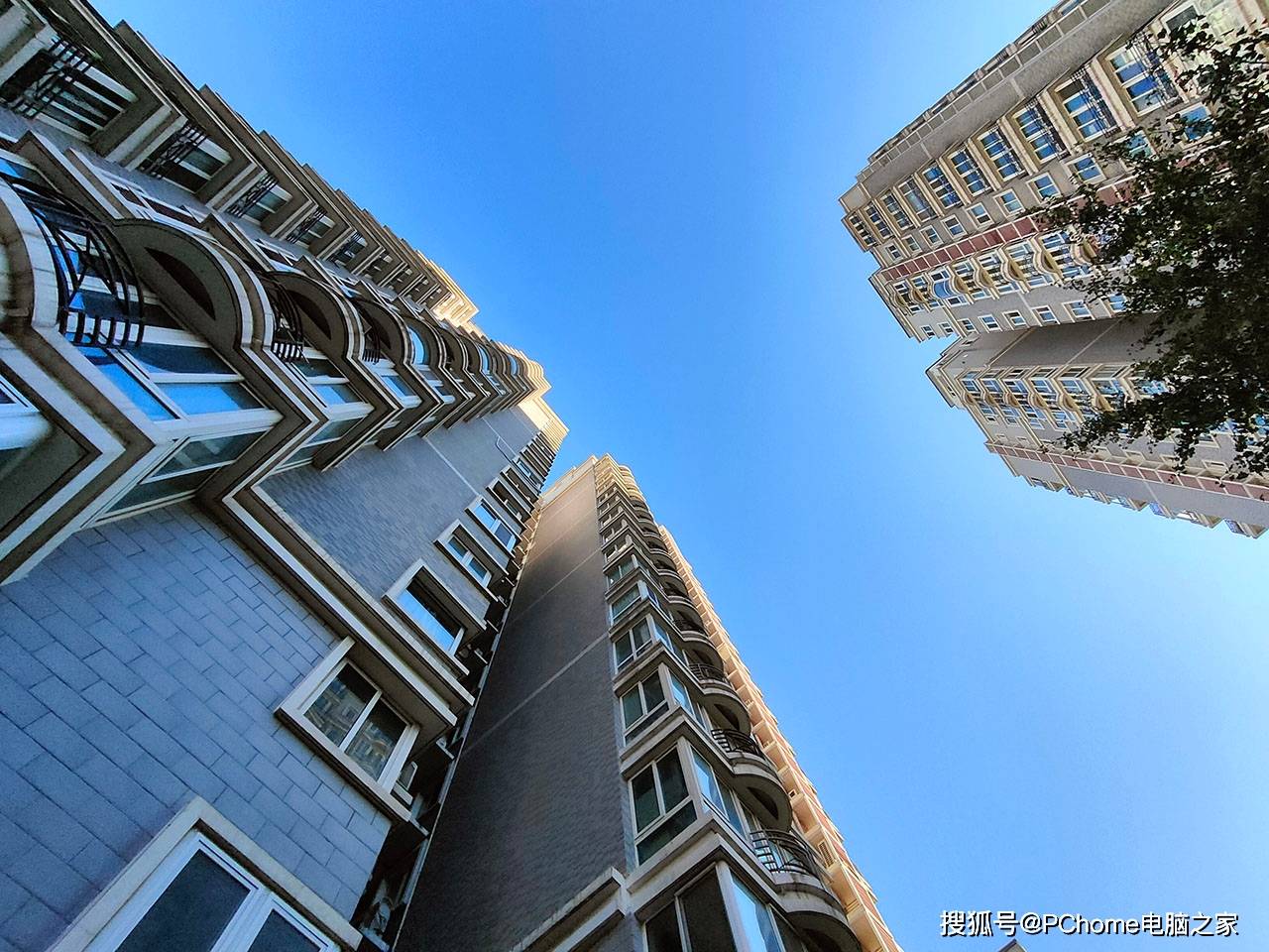 强悍游戏芯5000大电池 OPPO K9s再创千元超值神话