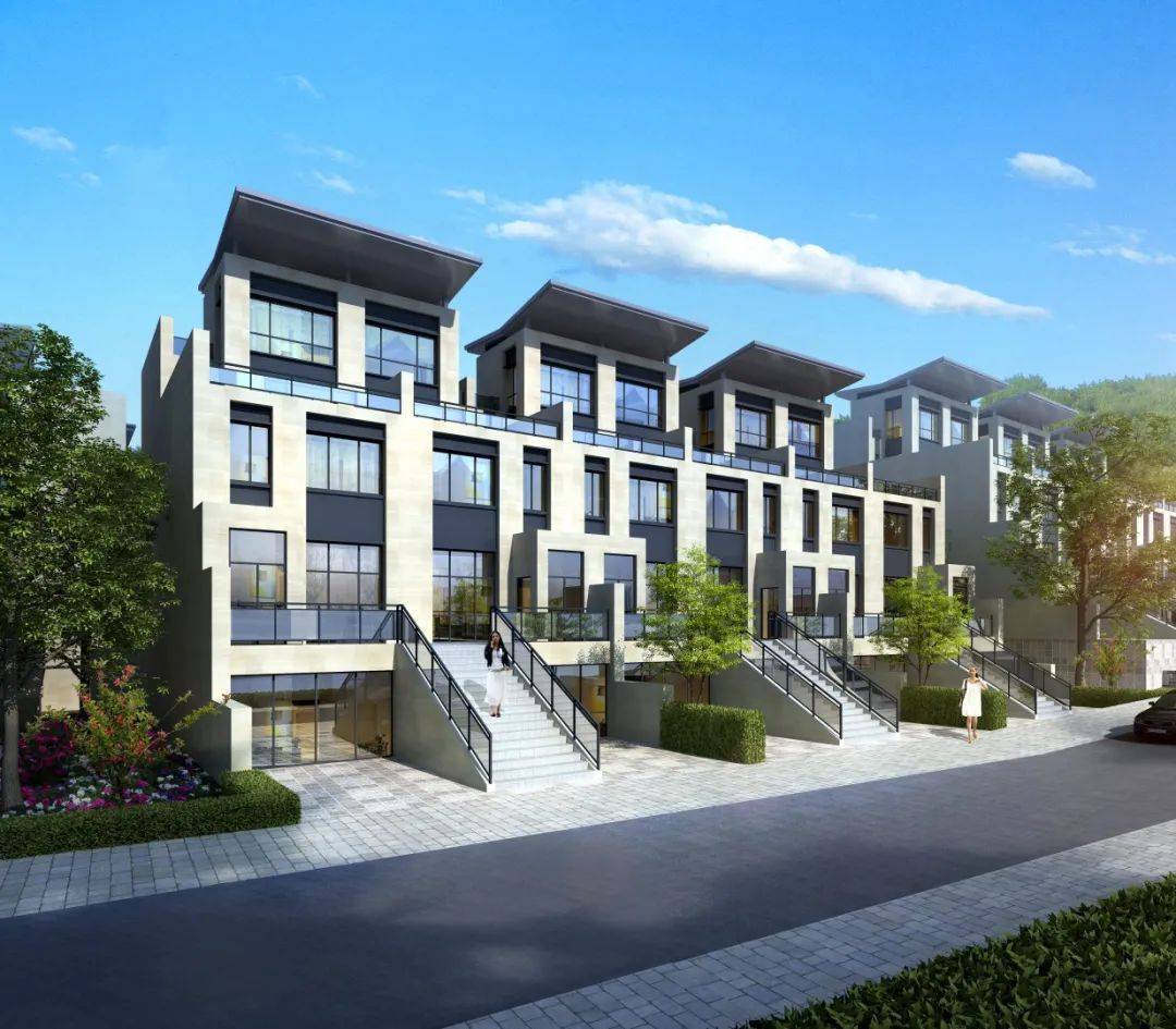 首页:#惠州罗浮山【罗浮紫苑】售楼处电话丨售楼处地址丨最新详情