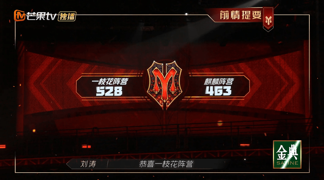 张晋|《披荆斩棘》五公收官,张晋2胜1负,26位哥哥集体搬离宿舍引泪目