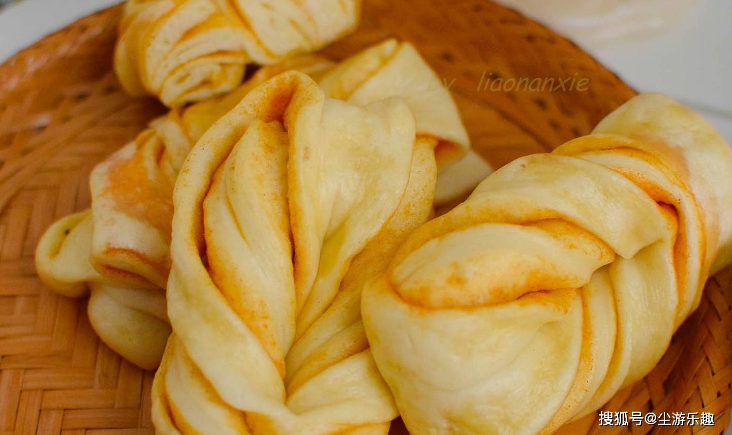 白菜|给我家小学生准备这样的早餐，上桌10分钟就吃光，根本不用催