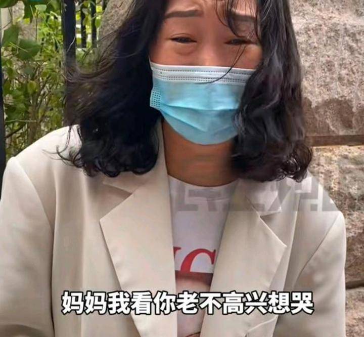 原創河南13歲女孩喝百草枯事件追蹤女孩家屬遭網暴具體細節曝光