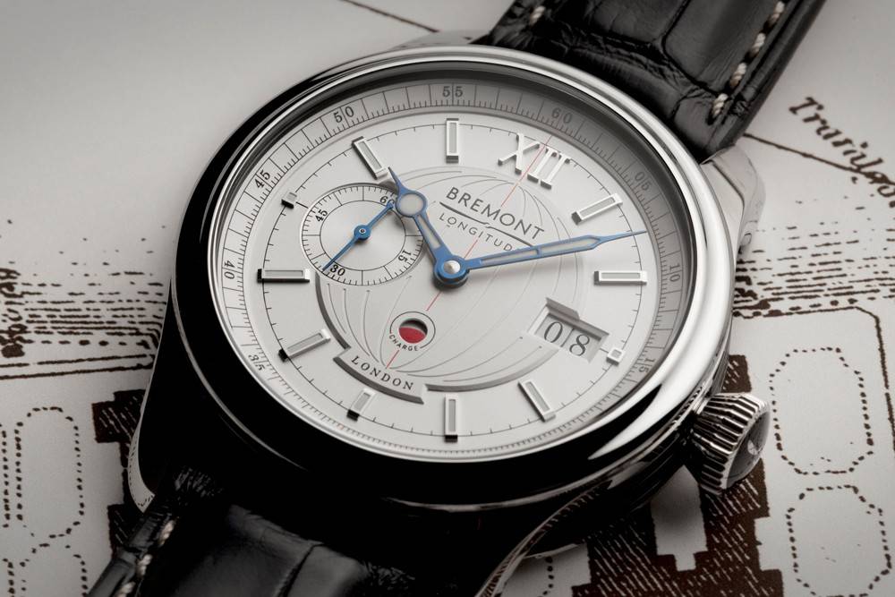 BremontƳLongitudeؿ Ʒ ...