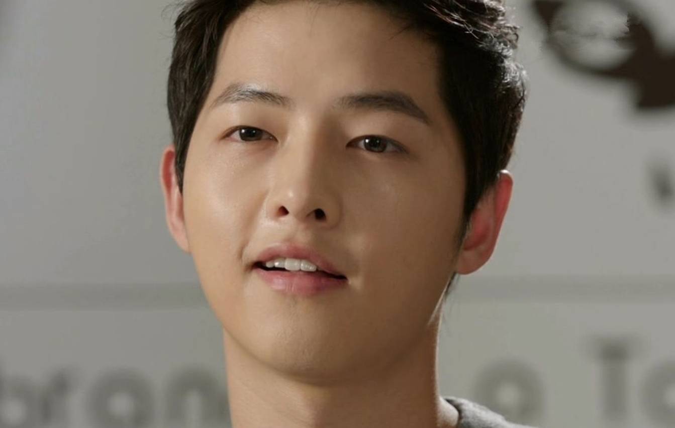 月子|“我妈来城里享福，不伺候月子”，妻子的三连问，打疼了男人的脸