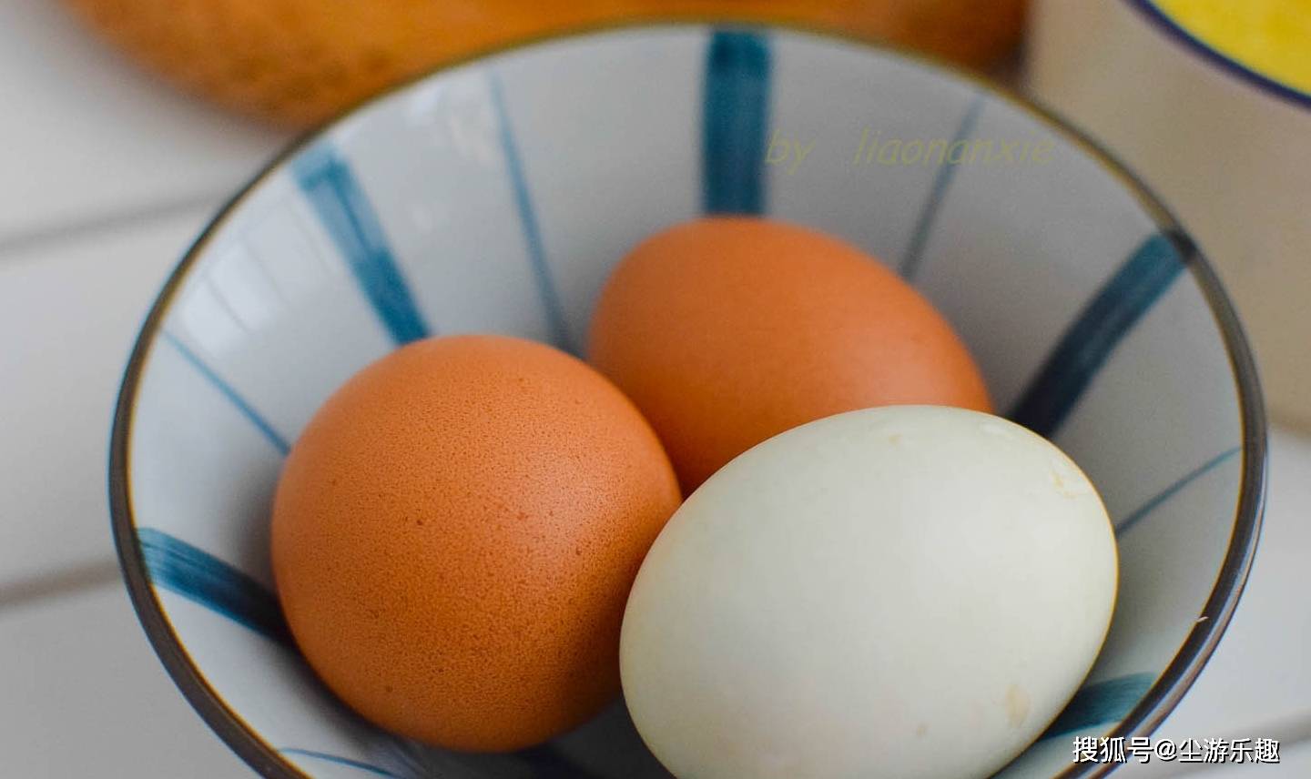 白菜|给我家小学生准备这样的早餐，上桌10分钟就吃光，根本不用催