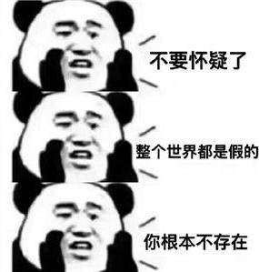 86bd17ea589a41c39a1b1e3a3c9dad67.jpeg