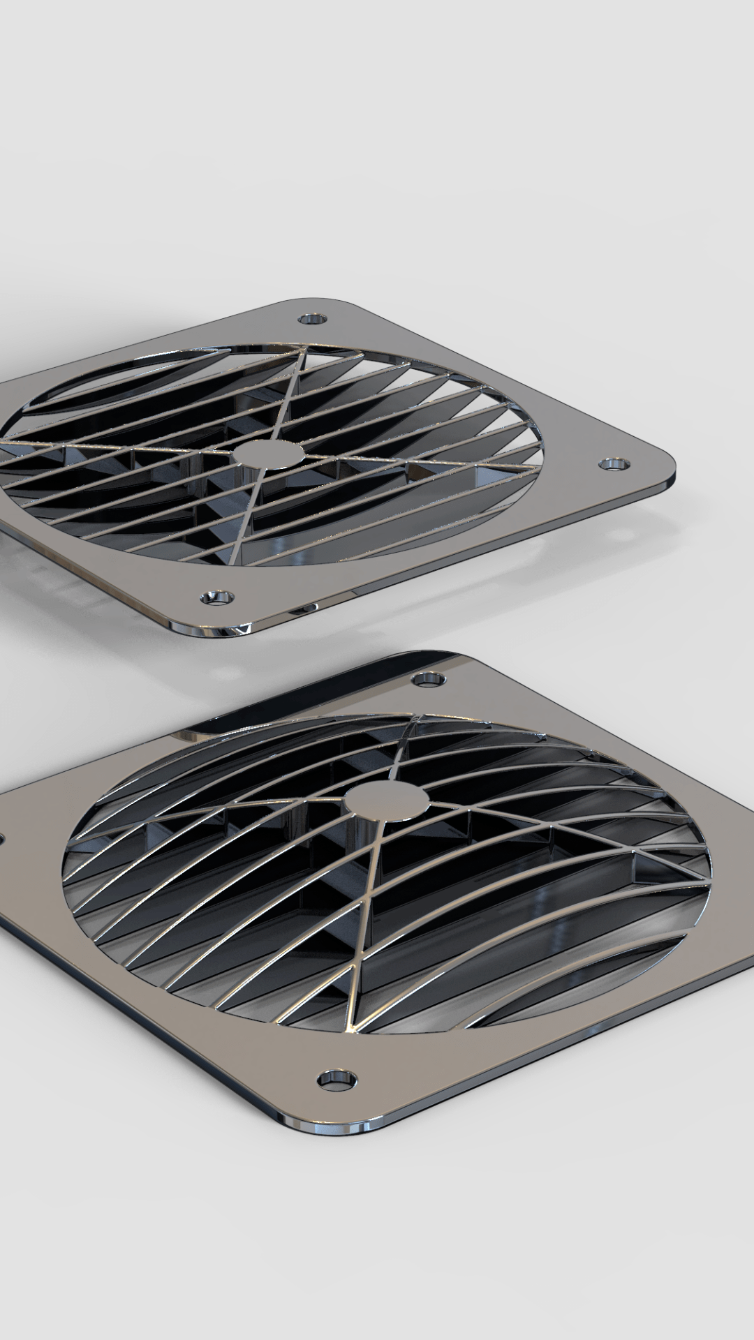 solidworks钣金里的通风口,还能当实体工具使用