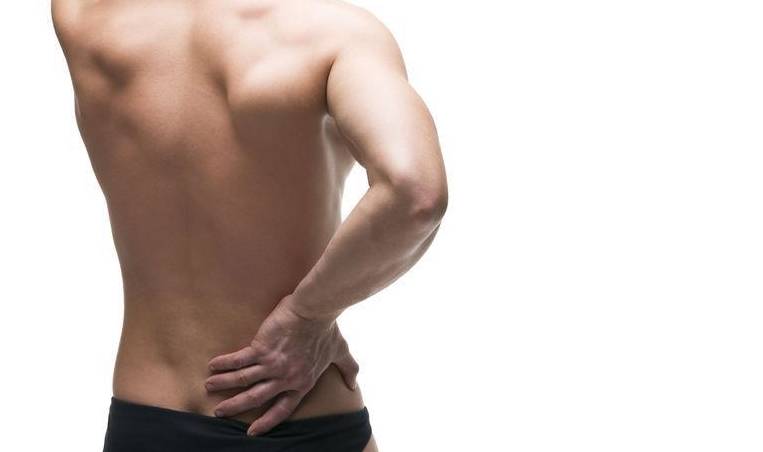 治疗|若这4种行为还不改，肾脏会先坏掉！若还忽视不顾，尿毒症就来了