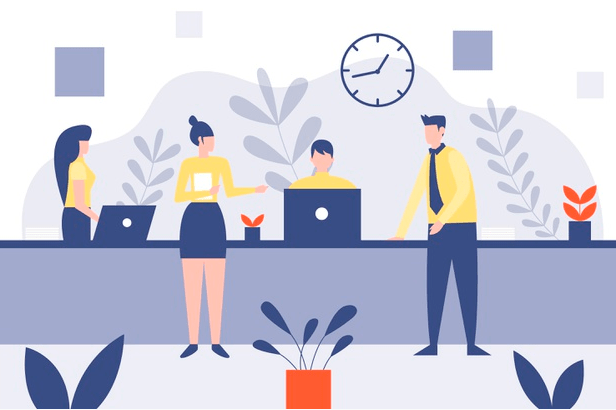 凡事预则立不预则废什么意思 8ffb1a2a950542b8bc5f01c5a3cbc2f4.png