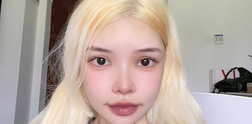 设计做下颌角到底留角or不留角？