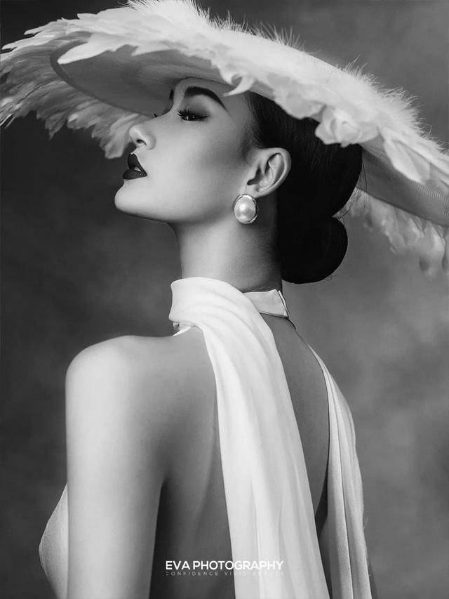 设计 致敬经典｜带你领略经典Dior之美 下