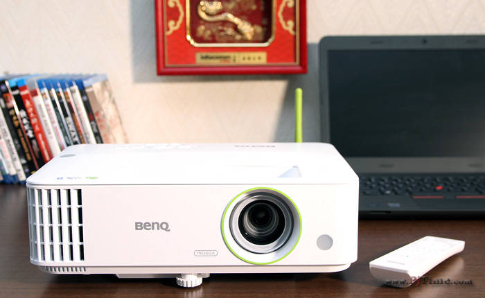 评测投影仪指标 99f26b5cb2cd4b0fa2f83707f90c7bab.jpeg