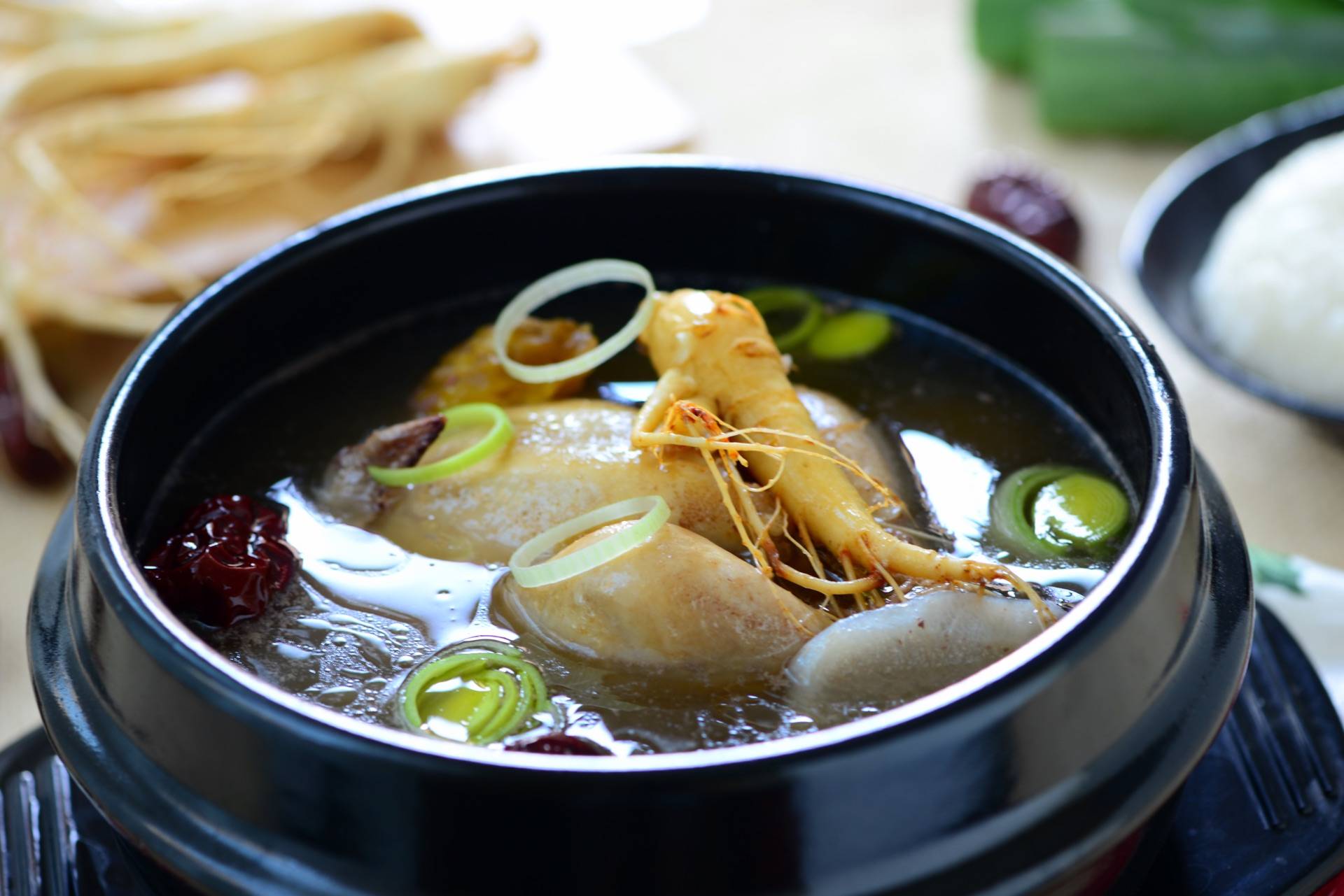 原创林依晨顺利产女已住进月子中心高龄产妇月子饮食禁忌要牢记