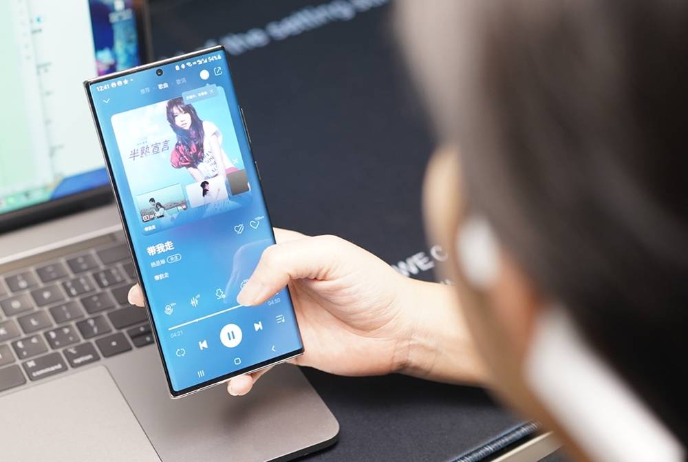 不振不痒不伤耳！Sanag A7S Pro气传导蓝牙耳机上手实测