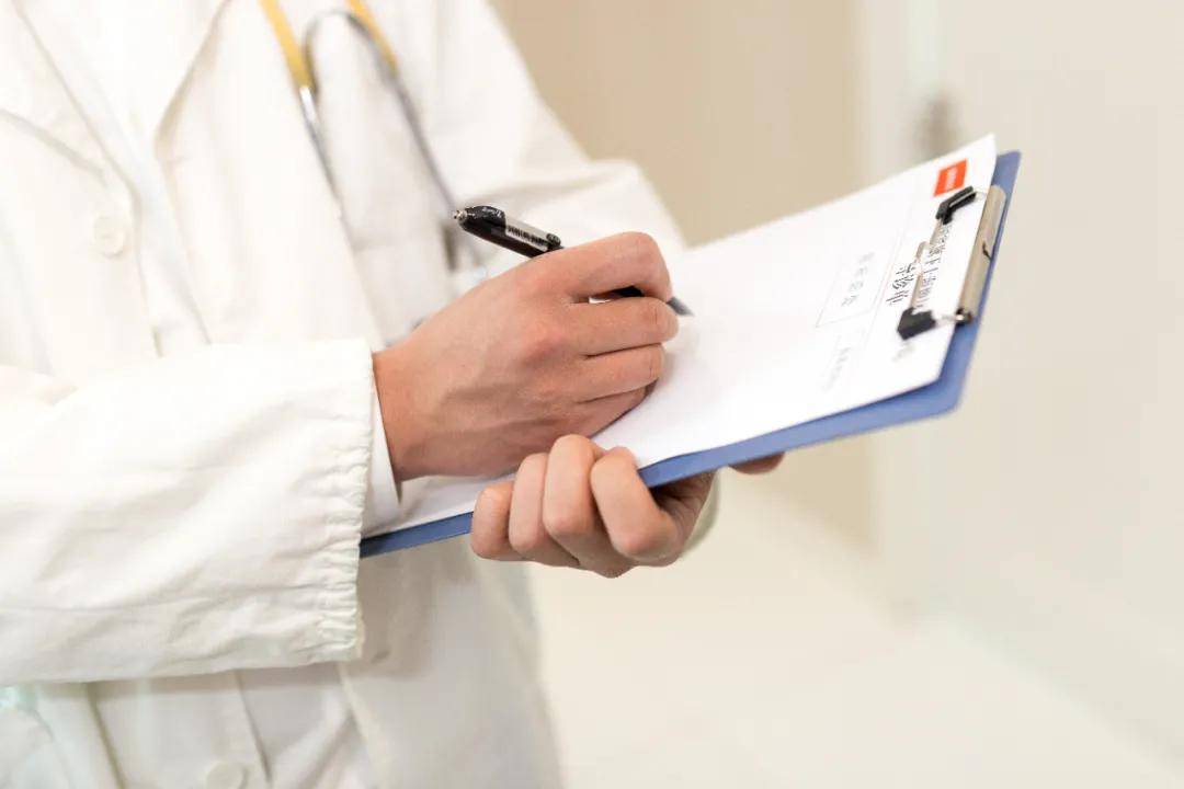 问题|自白书｜一个“不务正业”的我