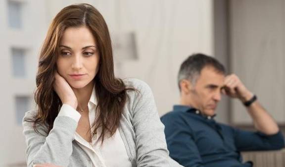 方法|“尿蛋白”无法转阴怎么办？2个“办法”许有助于延缓“肾衰”