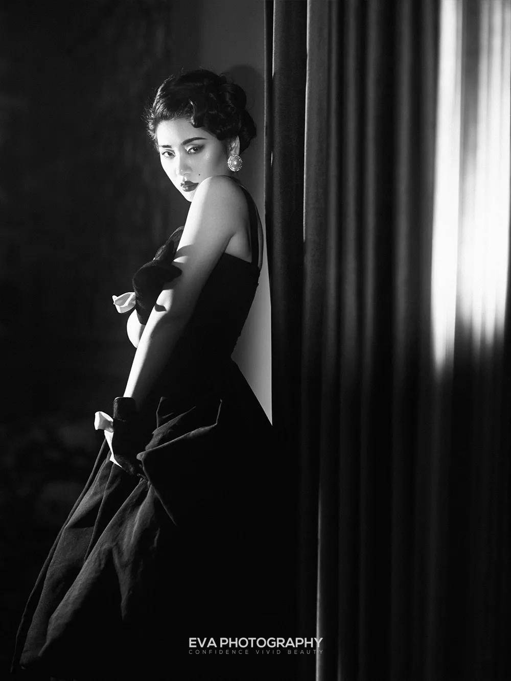 设计 致敬经典｜带你领略经典Dior之美 下